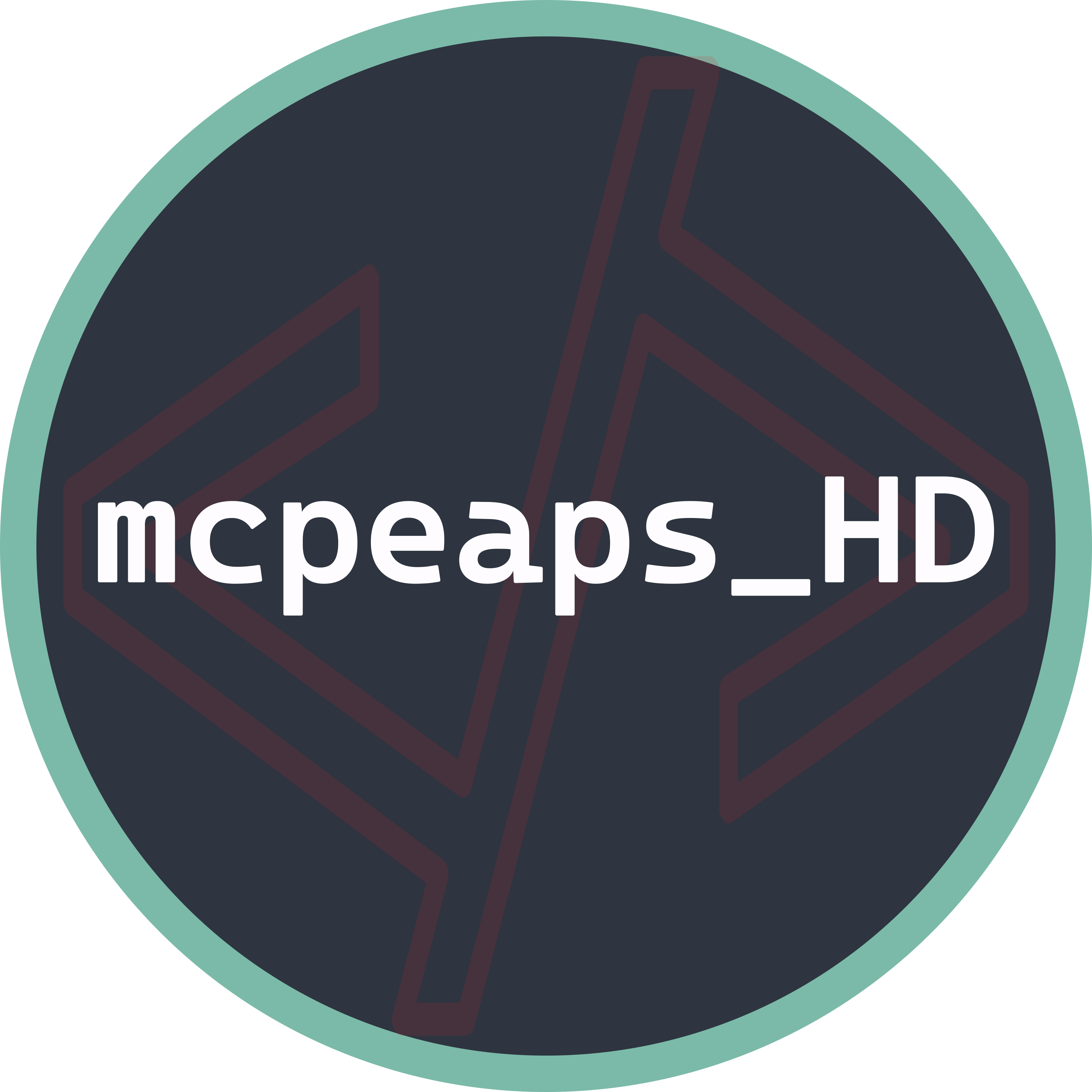 mcpeapsunterstrichhd-6fl.pages.dev favicon